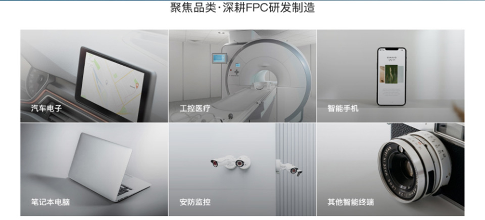 深圳網(wǎng)站建設(shè)公司