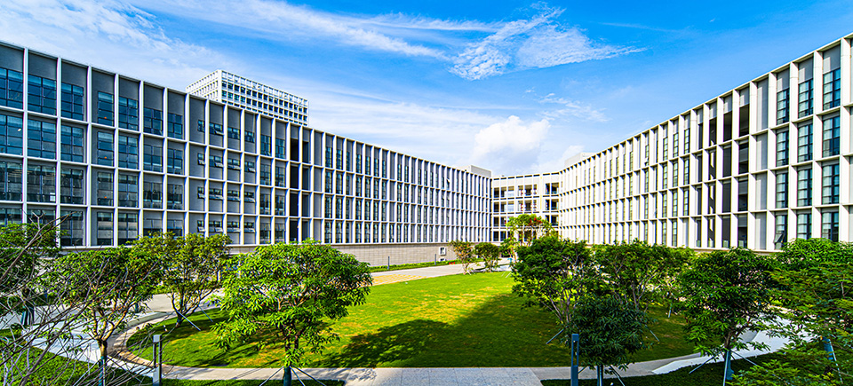 深圳網(wǎng)站建設(shè)公司