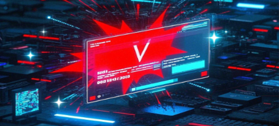 深圳專業(yè)網(wǎng)站建設公司