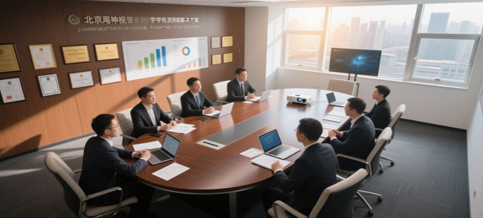 北京網(wǎng)站設計,高端官網(wǎng)建設,專業(yè)網(wǎng)站設計公司