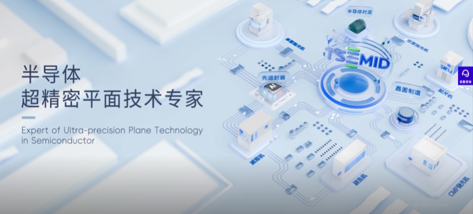 深圳高端網站設計公司
