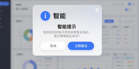 網(wǎng)站建設,深圳網(wǎng)站建設格式,品牌官網(wǎng)建設